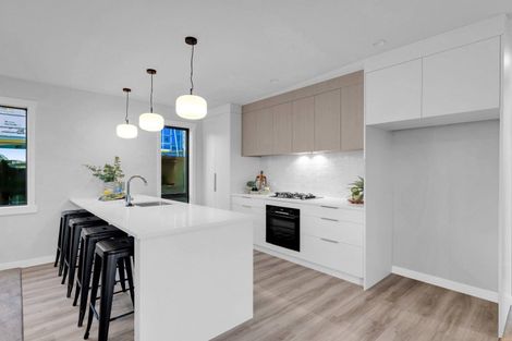 Photo of property in 49 Maanihi Drive, Rototuna North, Hamilton, 3210