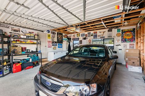 Photo of property in 126 Hagart-alexander Drive, Mosgiel, 9024