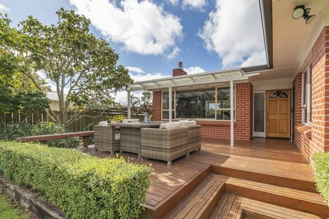 Photo of property in 117 Oakland Road, Karaka, Papakura, 2580