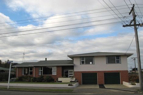 Photo of property in 26 Fernbrook Road, Oamaru North, Oamaru, 9400