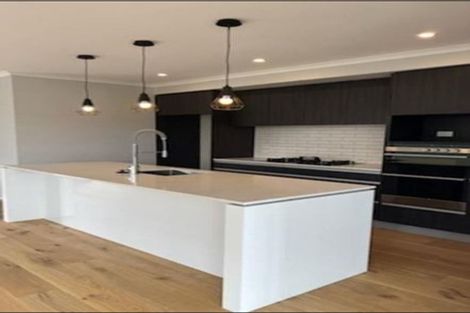 Photo of property in 65 Koura Drive, Red Beach, 0932