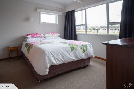 Photo of property in 109 Thornton Road, Cambridge, 3434