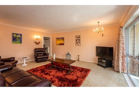 Photo of property in 33 Stoneyhurst Street, St Albans, Christchurch, 8014