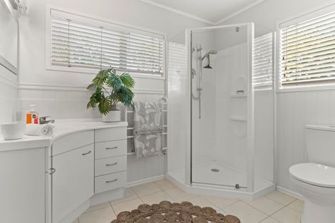 Photo of property in 34b Golf Road, Mount Maunganui, 3116