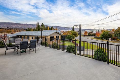 Photo of property in 33 Eureka Street, Alexandra, 9320