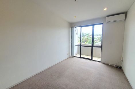Photo of property in 4c/21 Saint Jude Street, Avondale, Auckland, 1026