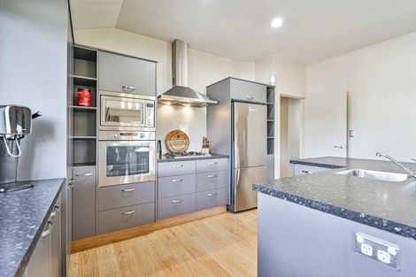 Photo of property in 610 Apley Road, Puketapu, Napier, 4184