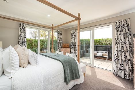 Photo of property in 2 Edie Street, Wigram, Christchurch, 8042