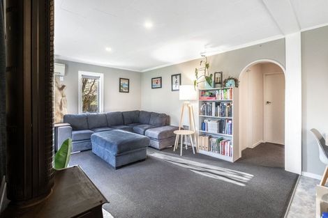 Photo of property in 23 Ottrey Street, Clifton, Invercargill, 9812