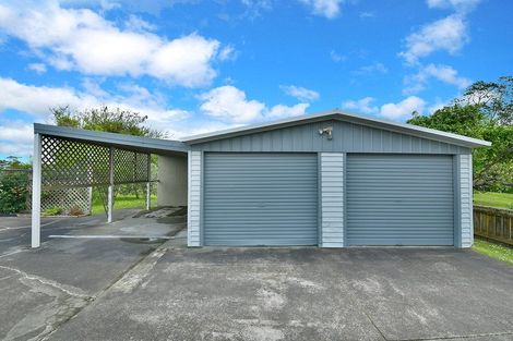 Photo of property in 207 Parkhurst Road, Parakai, 0830