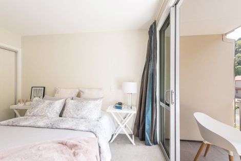 Photo of property in Totara Grove, 42/115 Grove Street, The Wood, Nelson, 7010