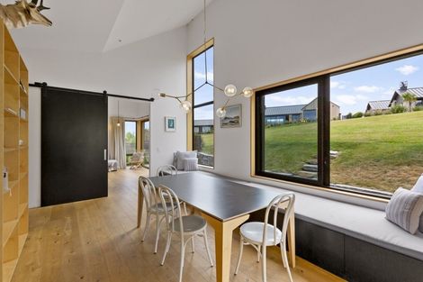 Photo of property in 96 Jacks Point Rise, Jacks Point, Queenstown, 9371