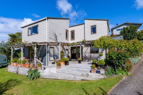 Photo of property in 1/11 Kaihua Road, Nukuhau, Taupo, 3330