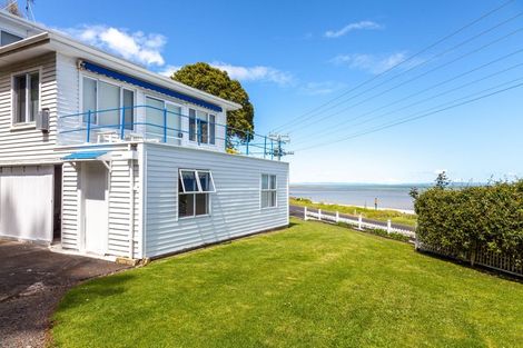 Photo of property in 852 Thames Coast Sh25 Road, Te Mata, Thames, 3575