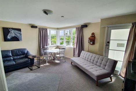 Photo of property in 8 Smith Street, Waimate, 7924