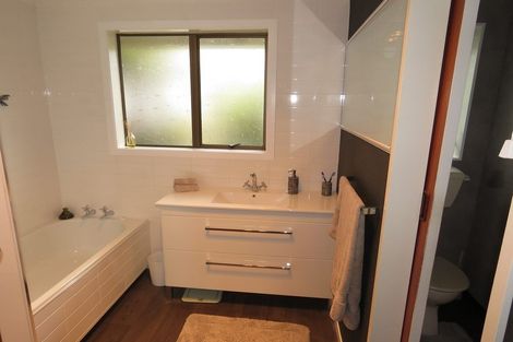 Photo of property in 33 Ascot Terrace, Kingswell, Invercargill, 9812