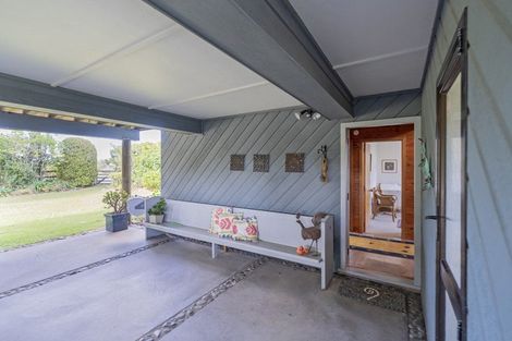 Photo of property in 981 Purangi Road, Cooks Beach, Whitianga, 3591