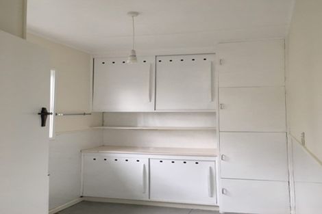 Photo of property in 23 Carlisle Road, Torbay, Auckland, 0630