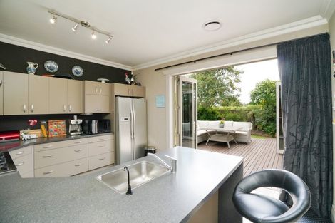 Photo of property in 181 Venus Street, Strathern, Invercargill, 9812