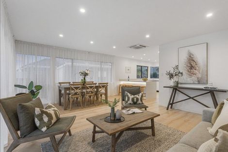 Photo of property in 2/267 Oceanbeach Road, Mount Maunganui, 3116