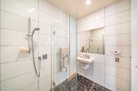 Photo of property in Trieste, 1/346 Oriental Parade, Oriental Bay, Wellington, 6011