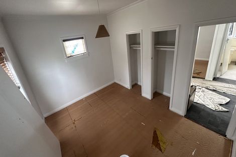 Photo of property in 36 Polson Street, Castlecliff, Whanganui, 4501