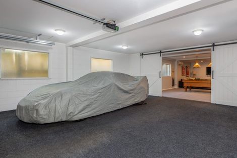 Photo of property in 2/22 View Road, Campbells Bay, Auckland, 0630