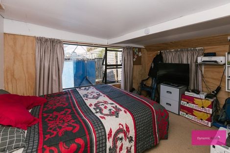 Photo of property in 20 Reeve Street, Foxton, 4814