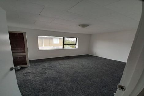 Photo of property in 30 Royal Road, Massey, Auckland, 0614