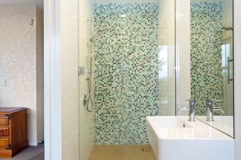 Photo of property in 54 Dublin Street, Lyttelton, 8082