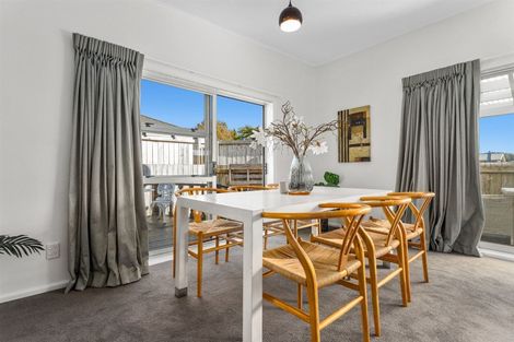 Photo of property in 61 Pohutu Street, Whakatane, 3120