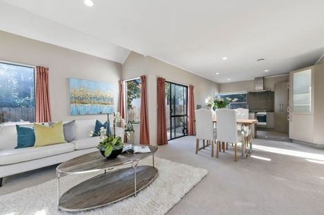 Photo of property in 1/26 Centorian Drive, Windsor Park, Auckland, 0632