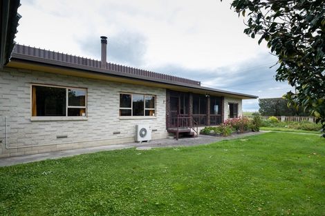 Photo of property in 361 Wilson Road, Woolwich, Hastings, 4120