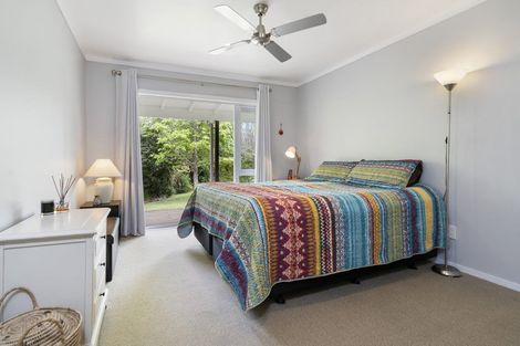 Photo of property in 11 Maraenui Drive, Kerikeri, 0293