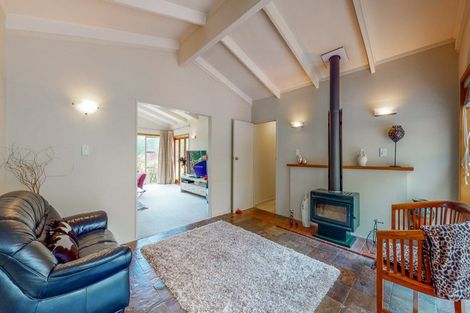 Photo of property in 132 Maramarahi Road, Thames, 3578