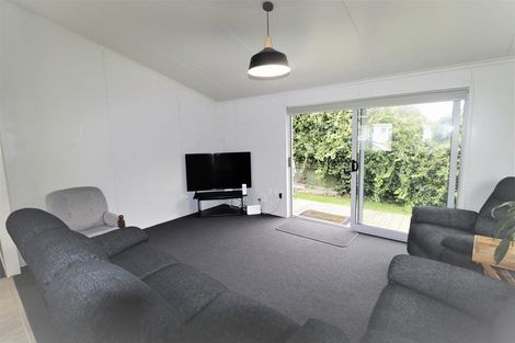 Photo of property in 3a Mitchell Street, Aramoho, Whanganui, 4500