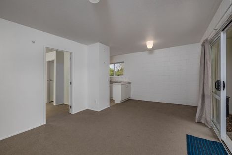 Photo of property in 1/6 Lanark Road, Kerikeri, 0230