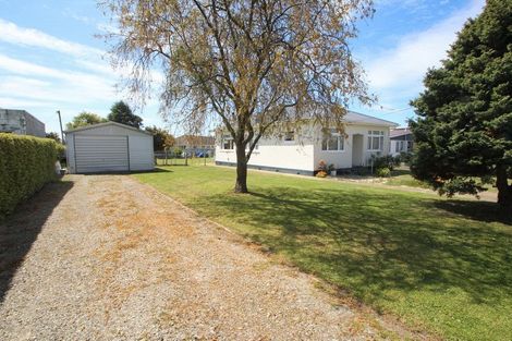 Photo of property in 28 Raglan Street, Oamaru North, Oamaru, 9400