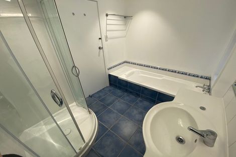 Photo of property in 5c Gilmore Place, Burnside, Christchurch, 8053