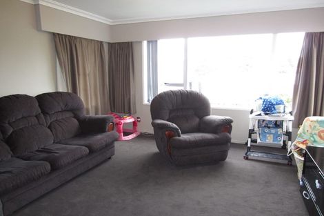 Photo of property in 42 Caernarvon Street, Dinsdale, Hamilton, 3204