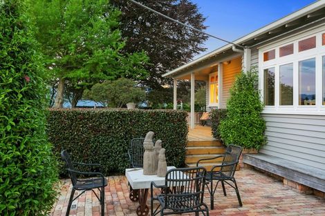 Photo of property in 1612 Alexandra Road, Waharoa, 3474