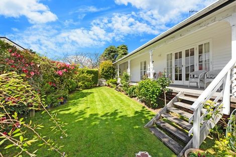 Photo of property in 32 Discovery Drive, Whitby, Porirua, 5024