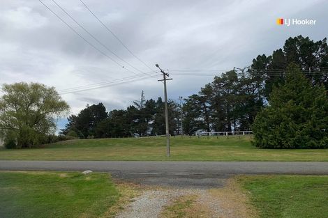 Photo of property in 72 Bernera Street, Karitane, Waikouaiti, 9471