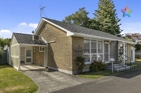 Photo of property in 5/170 Waterloo Road, Hutt Central, Lower Hutt, 5010