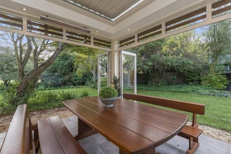 Photo of property in 340 Ilam Road, Bryndwr, Christchurch, 8053