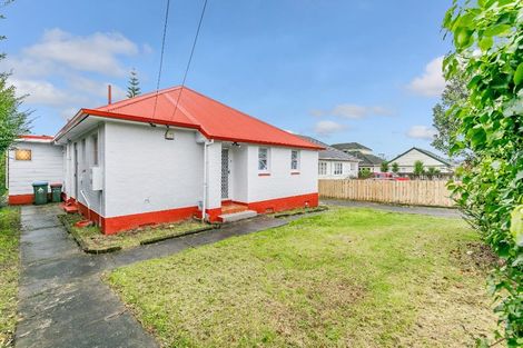Photo of property in 4 Tasman Avenue, Mount Albert, Auckland, 1025