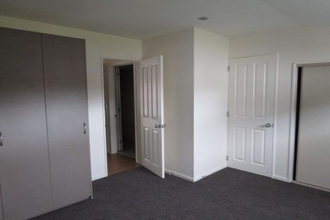 Photo of property in 1/282 Kilmore Street, Christchurch Central, Christchurch, 8011