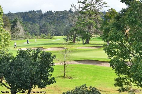 Photo of property in 25 Oak Manor Drive, Albany, Auckland, 0632
