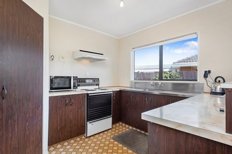 Photo of property in 84b Gloucester Road, Mount Maunganui, 3116