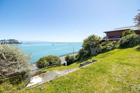 Photo of property in 391 Wakefield Quay, Stepneyville, Nelson, 7010